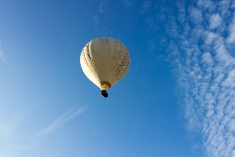 Vol en montgolfière-3