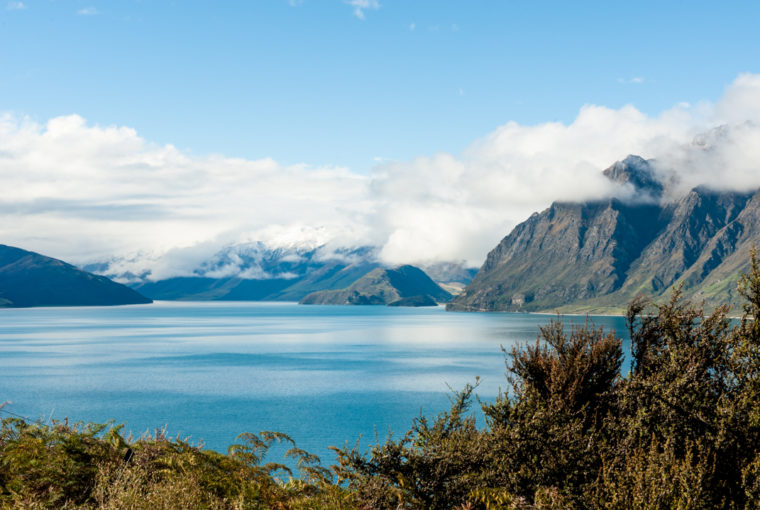 Road Trip NZ ile du Sud-156