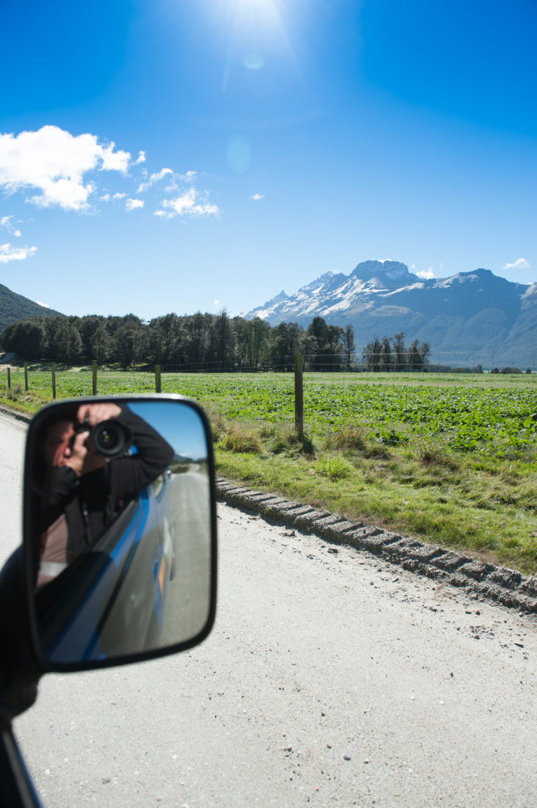 Road Trip NZ ile du Sud-57