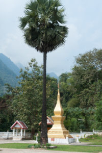 Laos de Nong Khiaw à Mong Ngoi-59