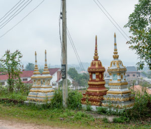 Laos Luang Nantha-2
