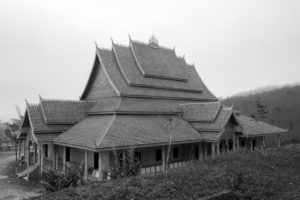Laos Luang Nantha-4