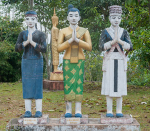 Laos Luang Nantha-5