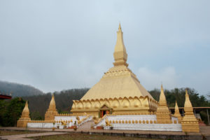 Laos Luang Nantha-6