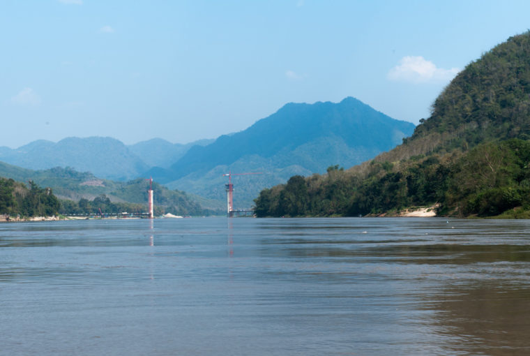 Laos Slow Boat-16