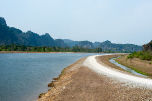 Laos Thakhek loop-10