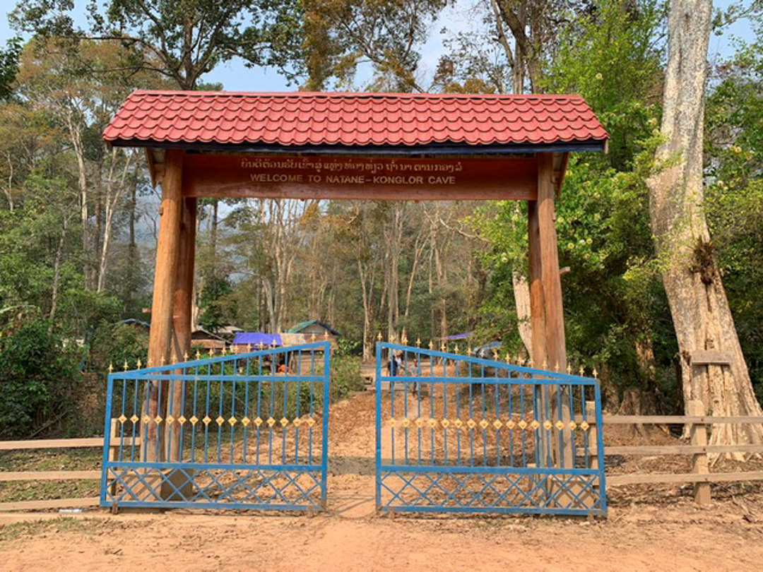 Laos Thakhek loop-113