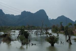 Laos Thakhek loop-8