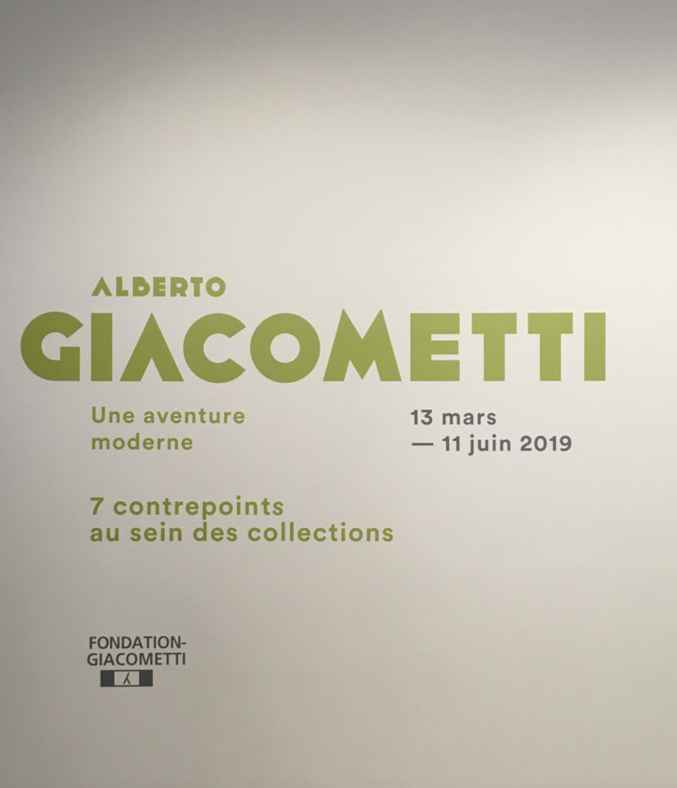 Giacometti-1